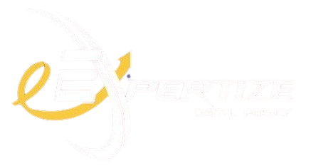 eExpertize Digital Agency