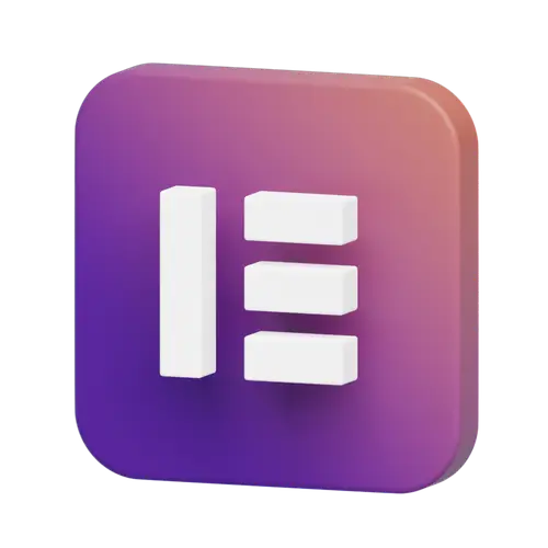 Elementor for Websites