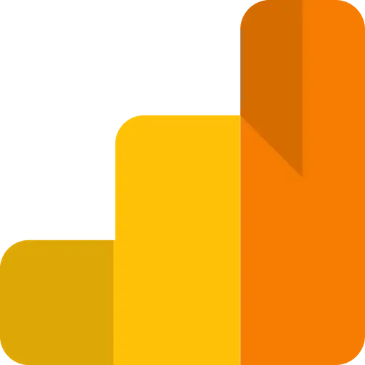 Google Analytics
