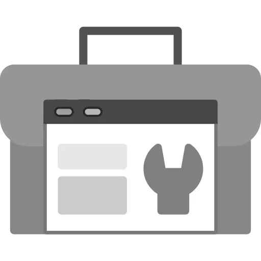 Google Search Console